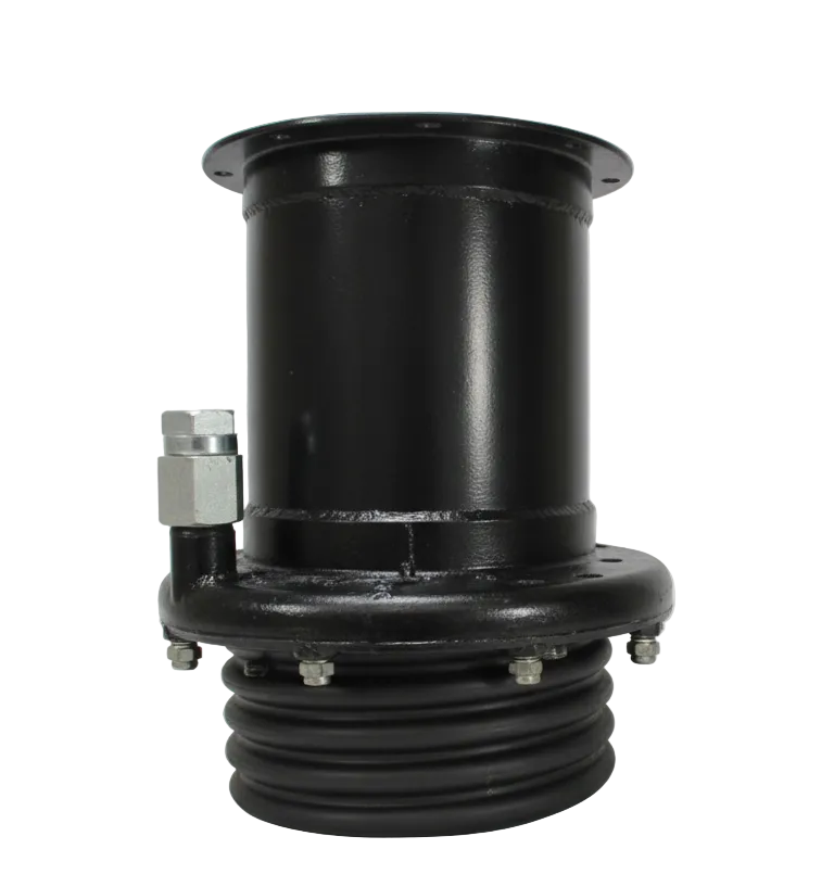 Load image into Gallery viewer, Water Jet Nozzle
