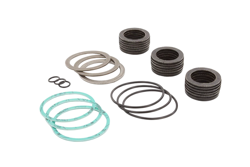 Load image into Gallery viewer, 5267002 PACKING KIT V-RING FOR FMC BEAN L0614SC

