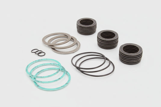 5267002 PACKING KIT V-RING FOR FMC BEAN L0614SC