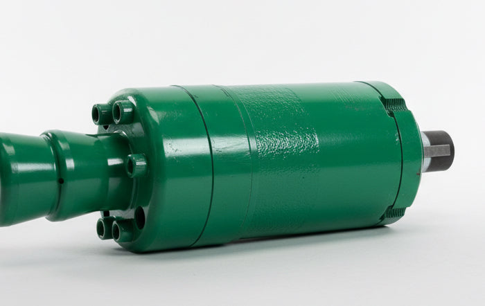 Load image into Gallery viewer, Super Green Root Cutter Kit
