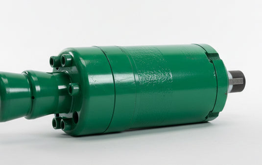 Super Green Root Cutter Kit