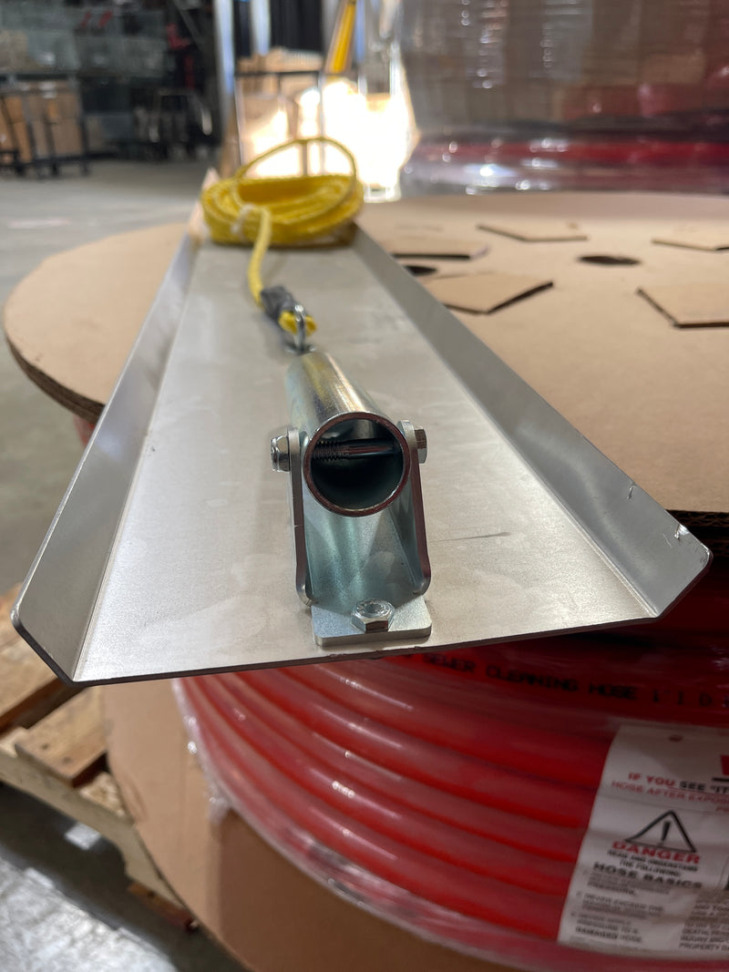 Load image into Gallery viewer, Drop Manhole Bridge (DMB)
