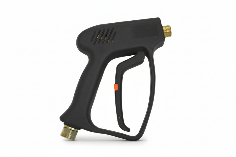 Load image into Gallery viewer, 3/8" hydro excavation hydrovac parts accessory
