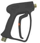 Load image into Gallery viewer, 3/8&quot; Suttner ST-1500 Trigger Gun
