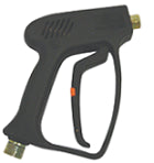 3/8" Suttner ST-1500 Trigger Gun