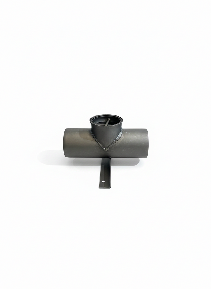 Load image into Gallery viewer, Relief Valve 6C
