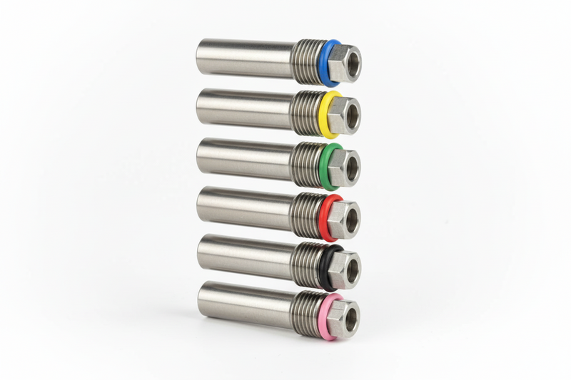 Load image into Gallery viewer, Hydra-Flex Switch Blade Nozzle Pill
