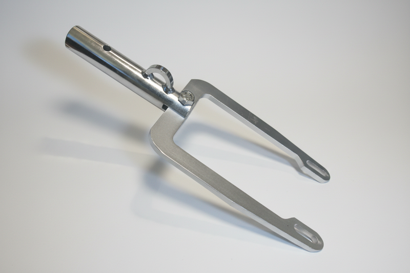 Load image into Gallery viewer, IBAK Sewer Camera Lifting Tool Attachment, Sewer Parts and Accessories
