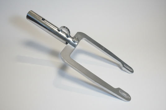 IBAK Sewer Camera Lifting Tool Attachment, Sewer Parts and Accessories