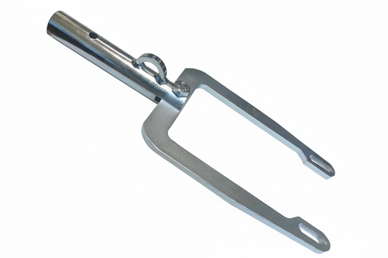 Load image into Gallery viewer, IBAK Sewer Camera Lift Tool
