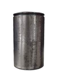 Load image into Gallery viewer, FMC P508349
