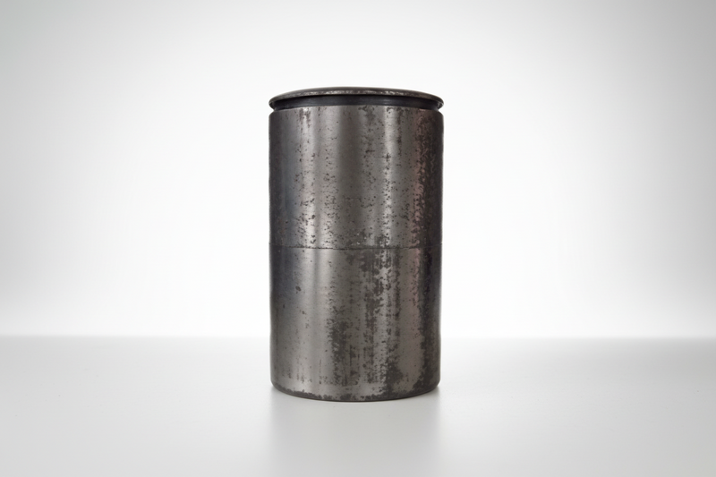 Load image into Gallery viewer, FMC P508349
