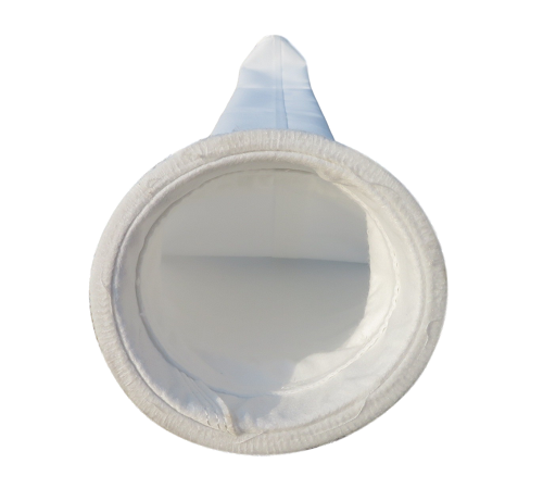 Super Products Filter Bags