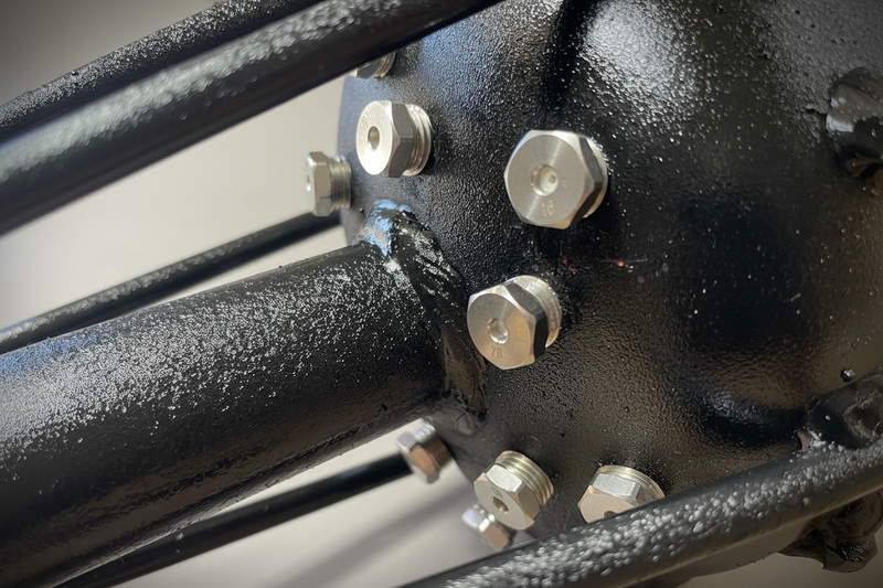 Load image into Gallery viewer, 1.25" Big Bertha
