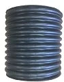 Rubber Boot Ar Hose **Free Shipping**++