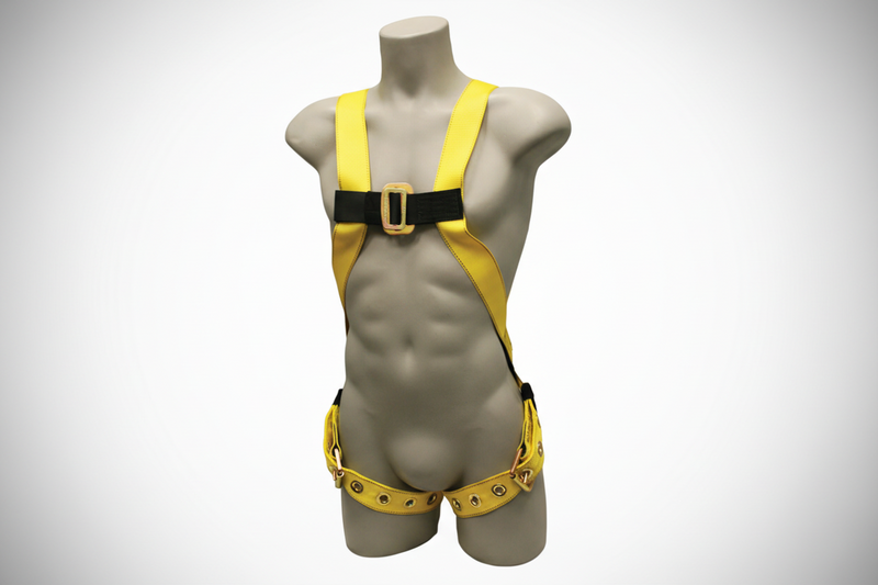 Load image into Gallery viewer, Full Body Harness #651 French Creek
