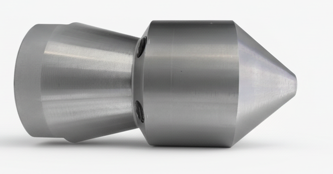 Load image into Gallery viewer, 1" Penetrator (PV) Jetting Nozzle
