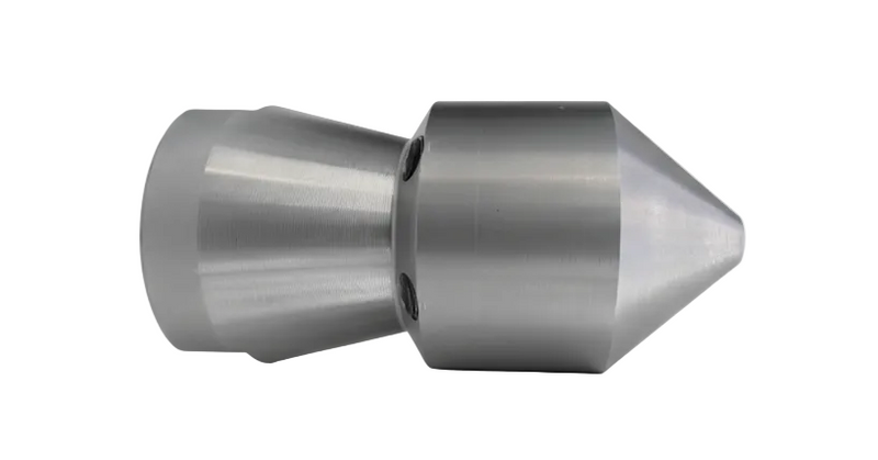 Load image into Gallery viewer, 1" Penetrator (PV) Jetting Nozzle
