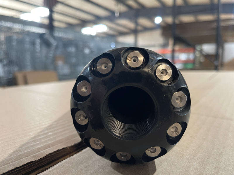 Load image into Gallery viewer, 1.25" Ultimate Penetrator (UP)
