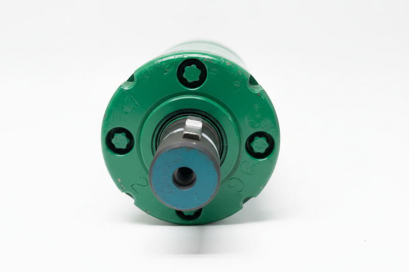 Load image into Gallery viewer, Super Green Root Cutter Kit
