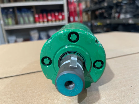 Super Green Root Cutter Kit