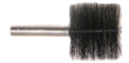 Wire Brush