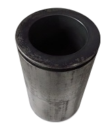 Load image into Gallery viewer, FMC P508349
