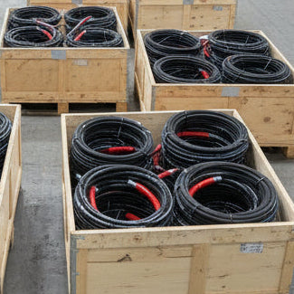 Load image into Gallery viewer, PVC Gloves
