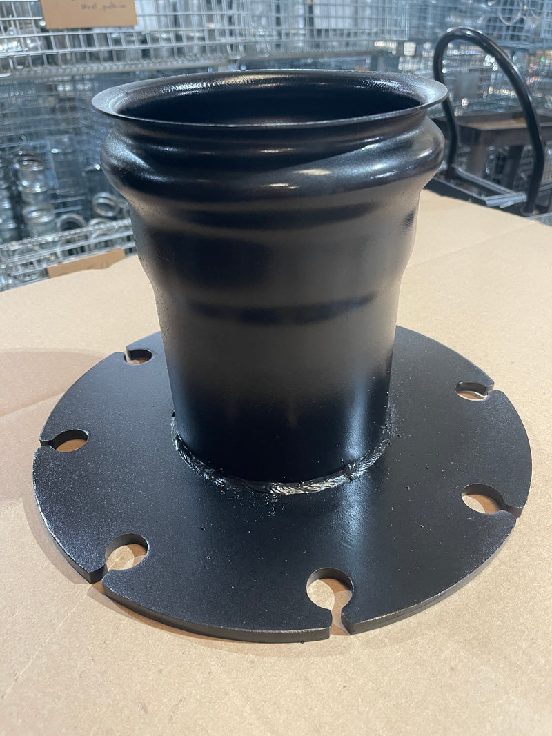 Load image into Gallery viewer, PVC Gloves
