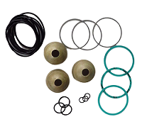 Load image into Gallery viewer, FMC P504326
