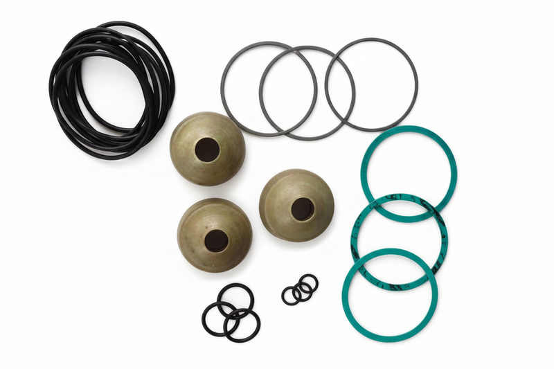 Load image into Gallery viewer, FMC P504326
