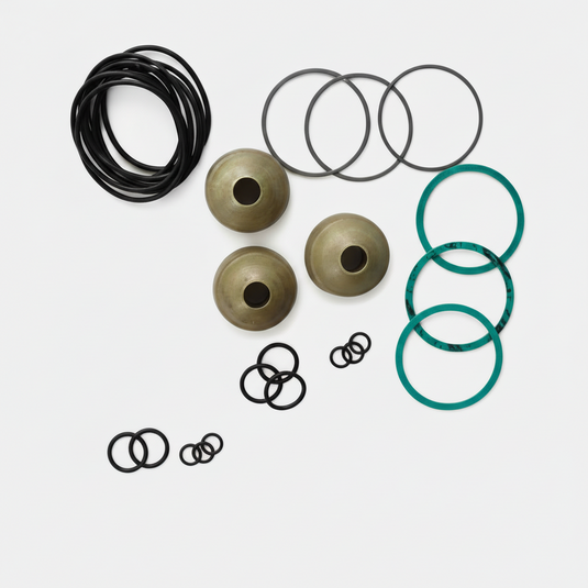 FMC P504326, Piston Cup Kit