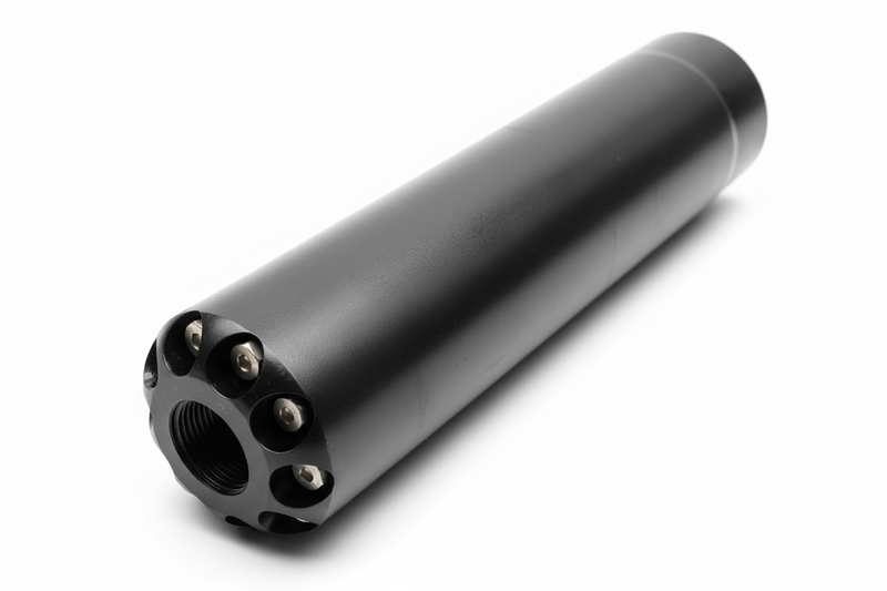 Load image into Gallery viewer, 1" Ultimate Penetrator (UP)
