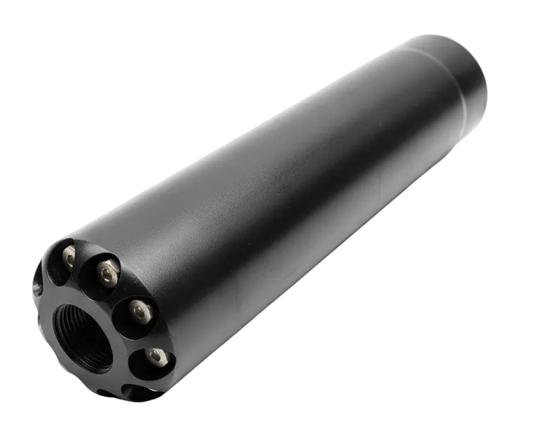 Load image into Gallery viewer, 1" Ultimate Penetrator (UP)
