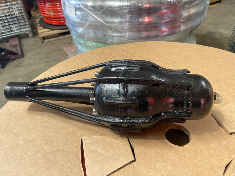 Load image into Gallery viewer, 1&quot; Big Bertha
