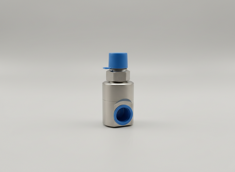 Load image into Gallery viewer, 1/2" 90° Reel Swivel Joints
