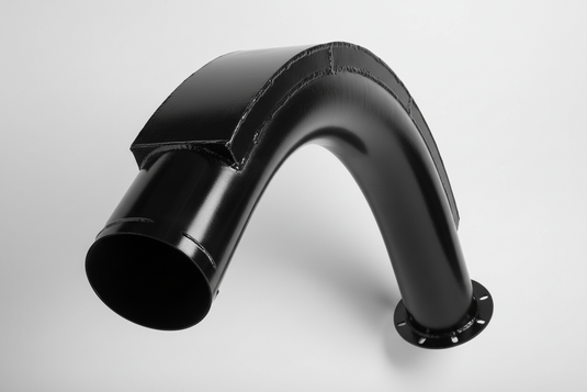 Super-Products Style Camel Elbow