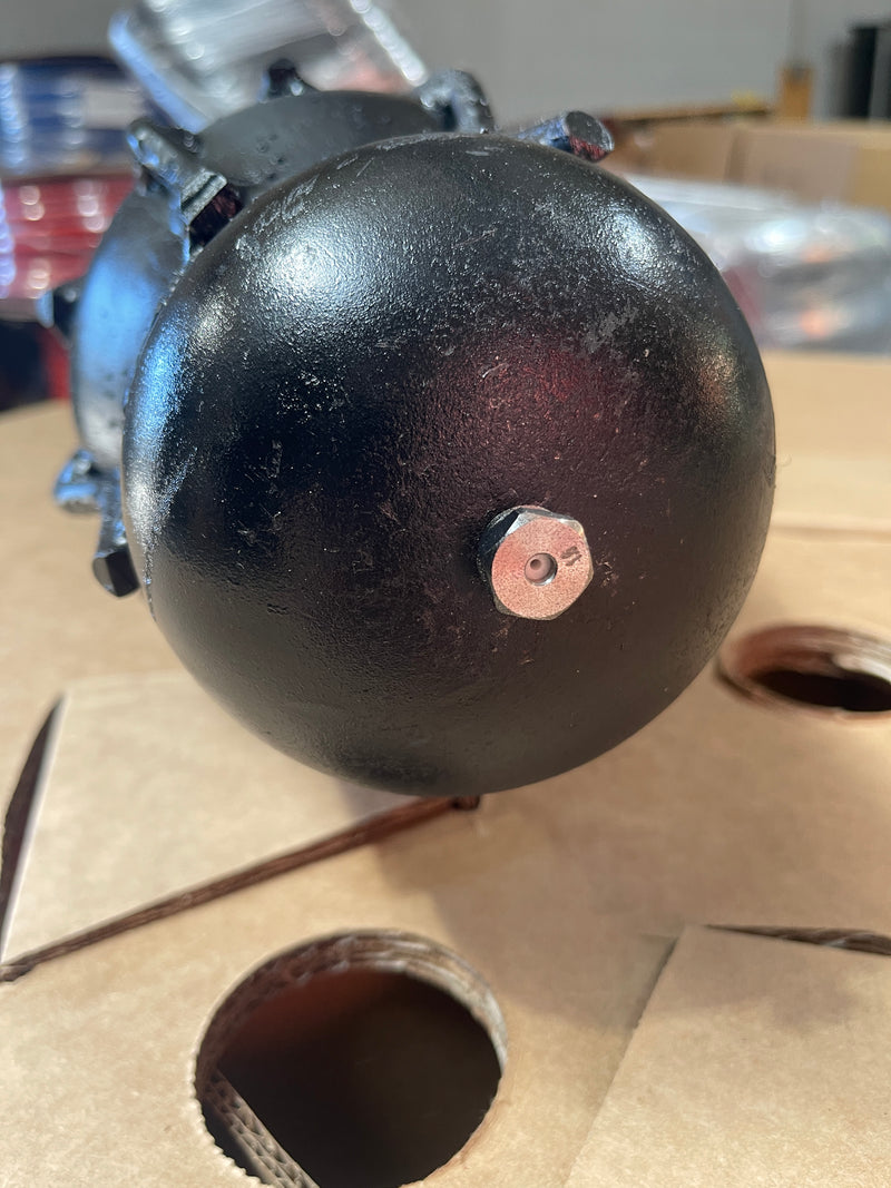 Load image into Gallery viewer, 1&quot; Big Bertha
