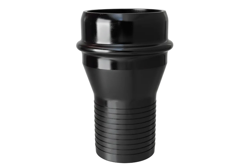 Load image into Gallery viewer, RingLock Reducer Male * Shank, Steel
