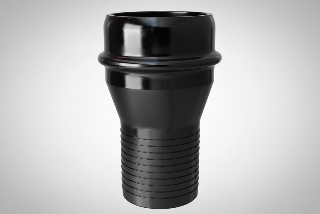 Adapters – EPASales