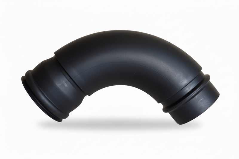 Load image into Gallery viewer, 90-Degree HD Elbow, Ringlock (RLA) M/F
