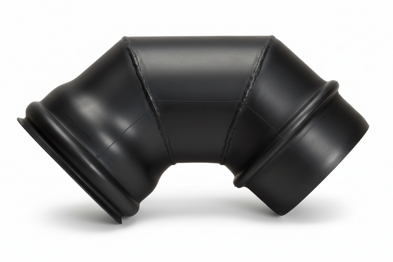 Load image into Gallery viewer, 90º Standard Steel Elbow, RingLock (RLA) M/F
