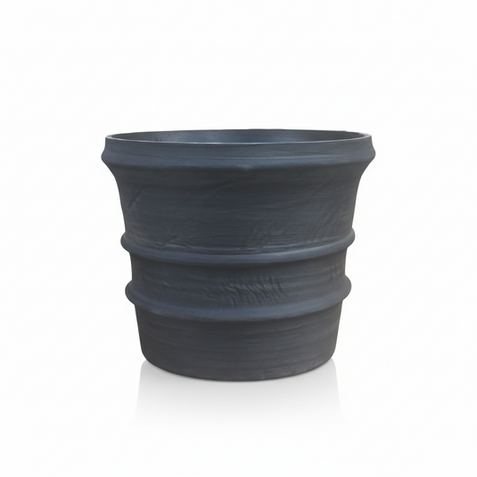 Compression Joint Vactor Type #45716