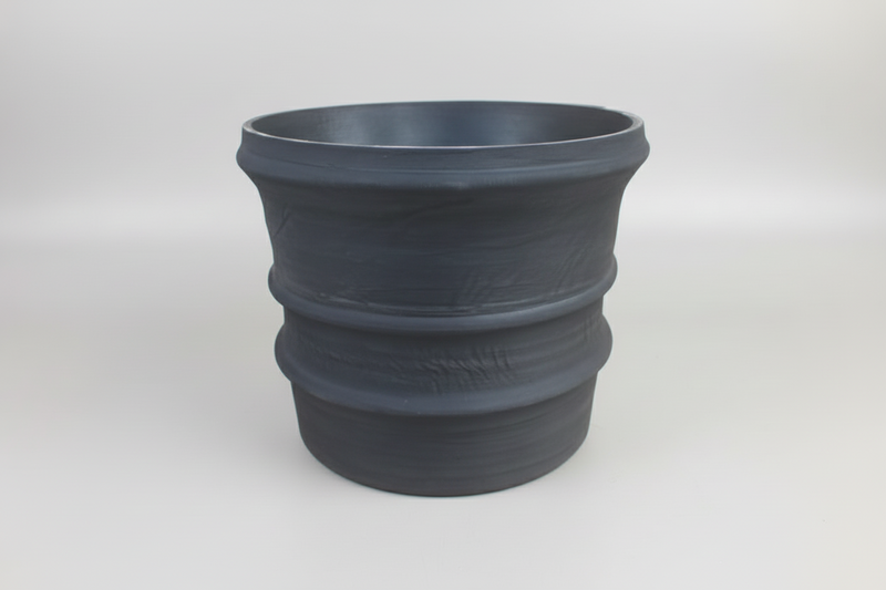 Load image into Gallery viewer, Compression Joint Vactor Type #45716
