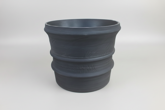 Compression Joint Vactor Type