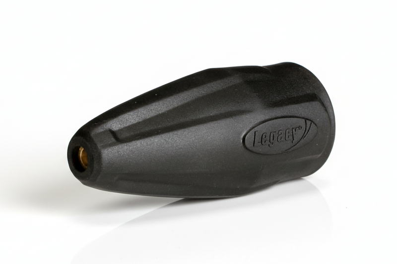 Load image into Gallery viewer, 25° Rotary Legacy Turbo Nozzle
