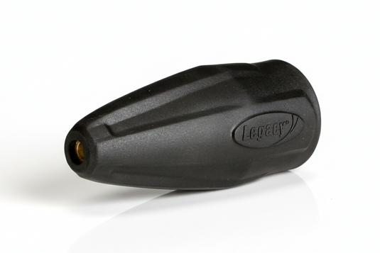 25° Rotary Legacy Turbo Nozzle