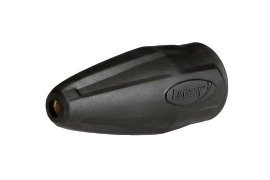 25° Rotary Legacy Turbo Nozzle