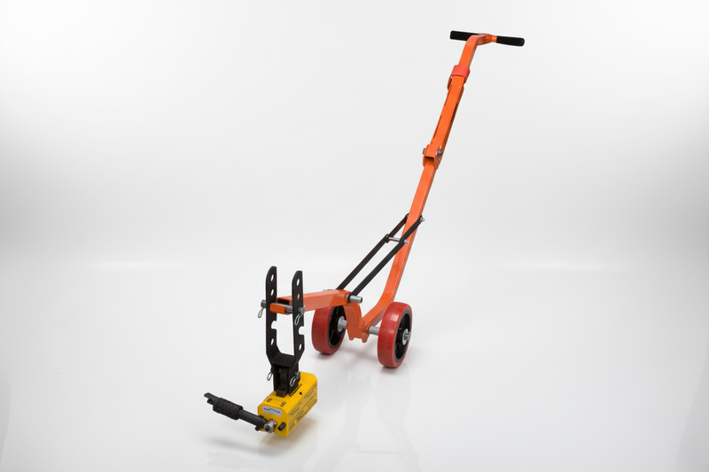 Load image into Gallery viewer, Allegro Magnetic Lid Lifter 9401
