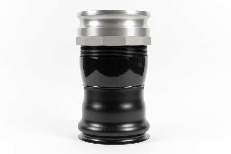 Load image into Gallery viewer, Female Ringlock * Male Camlock (FRL * MCL)
